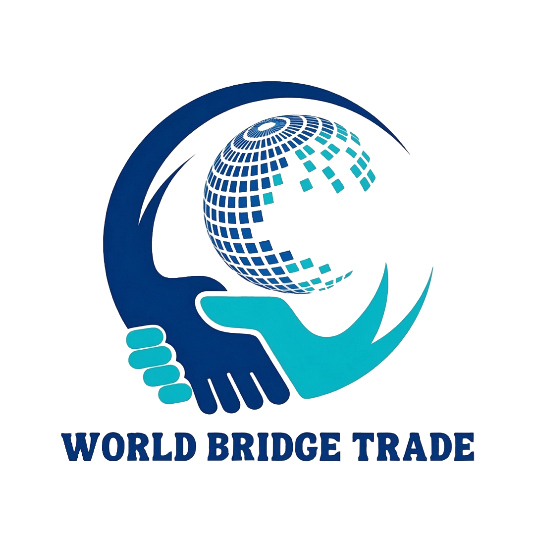 World Bridge Trade Group Pty Ltd