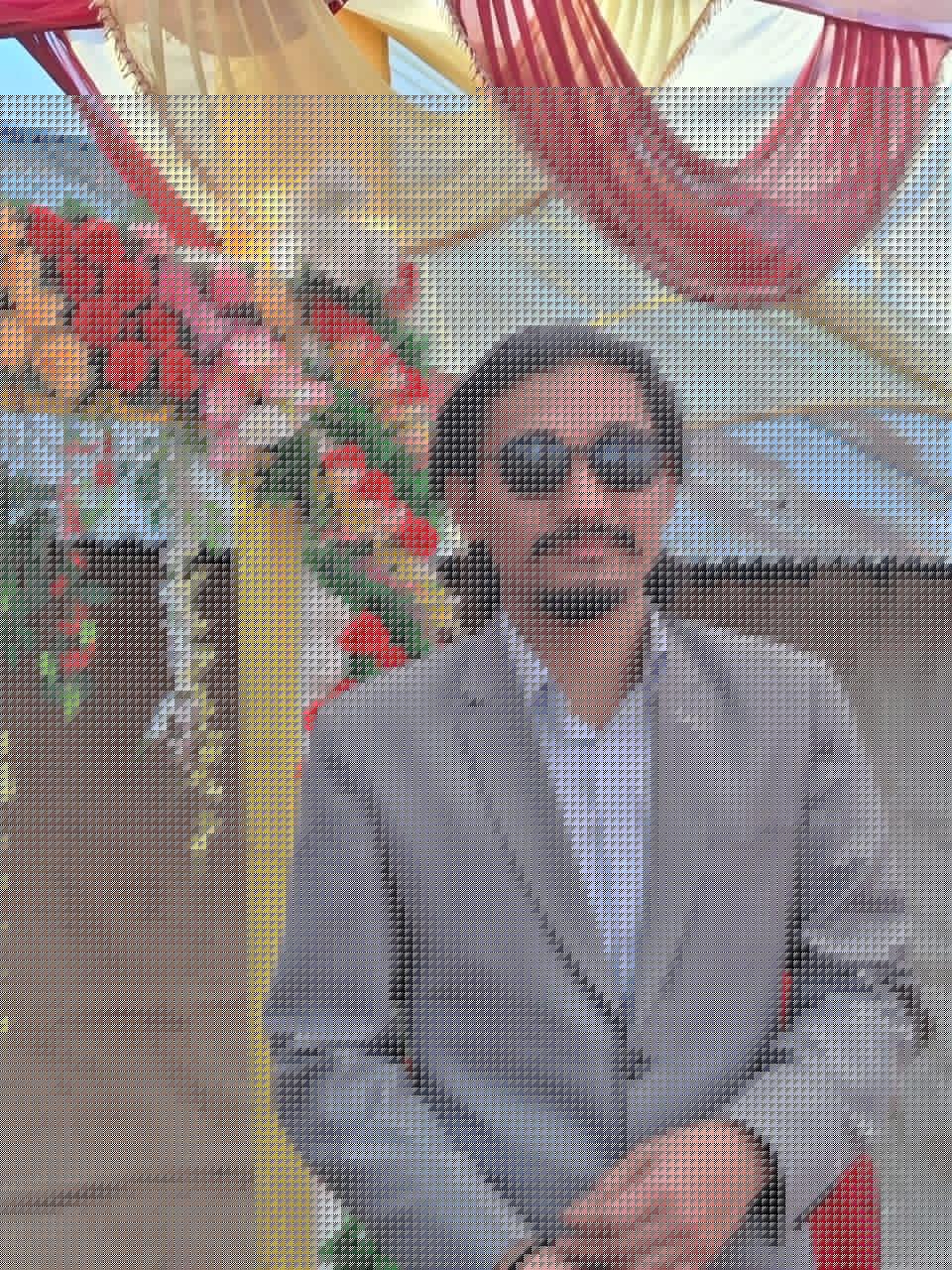 Amit Tharu